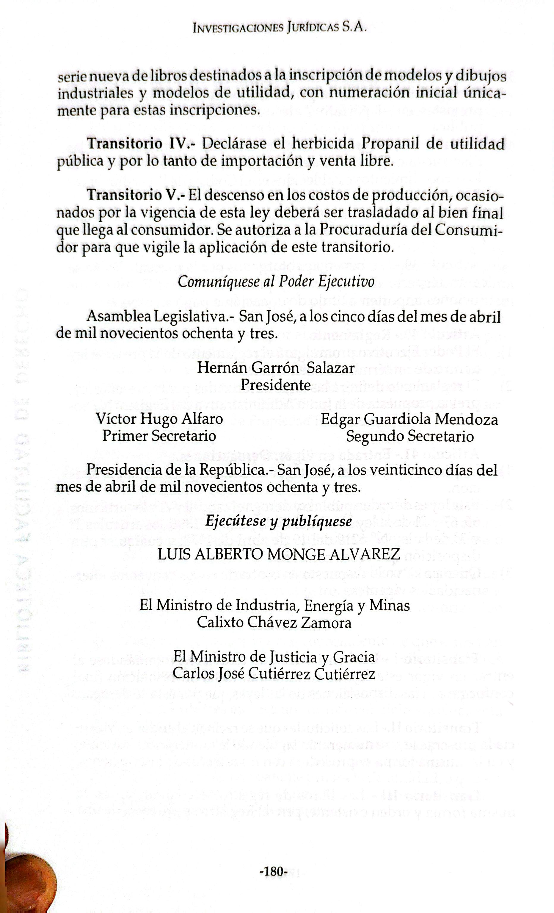 Código de Propiedad Intelectual_176.jpg